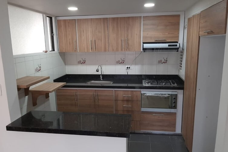 Muebles Personalizados