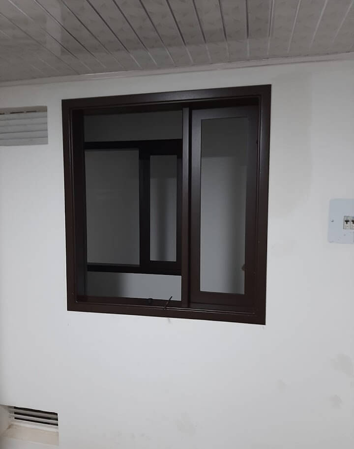 Puertas_ventanas 14