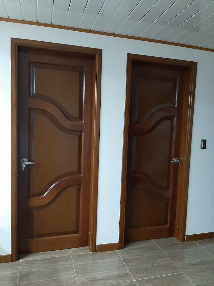 Puertas_ventanas 15