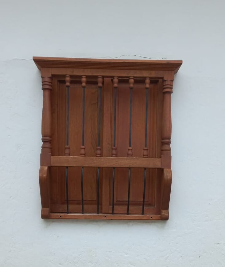 Puertas_ventanas 19