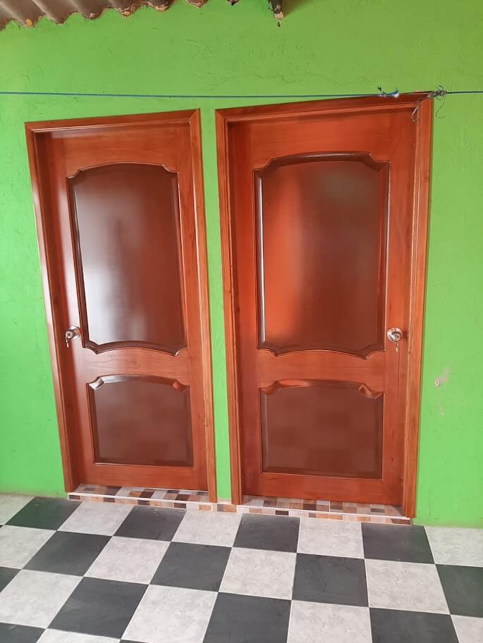 Puertas_ventanas 2